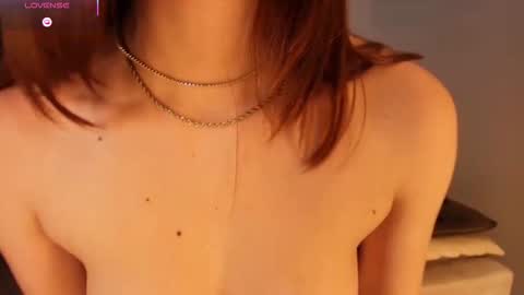 AMY online show from November 7, 12:10 am