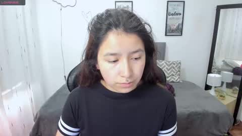 Amy sophia 3 online show from September 17, 11:45 am