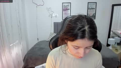 Amy sophia 3 online show from September 24, 11:57 am