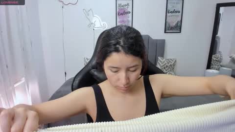 Amy sophia 3 online show from October 14, 12:28 pm