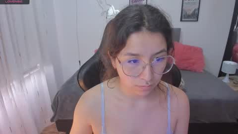 Amy sophia 3 online show from November 5, 1:11 pm