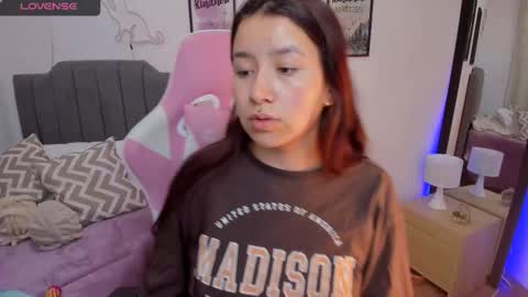 Amy sophia 3 online show from March 17, 11:13 am