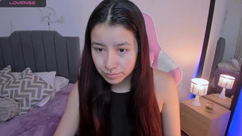 Amy sophia 3 online show from March 27, 11:10 am