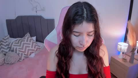 Amy sophia 3 online show from April 18, 11:25 am