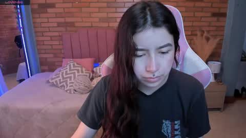 Amy sophia 3 online show from May 22, 11:27 am