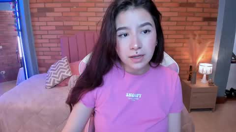 Amy sophia 3 online show from May 24, 12:10 pm