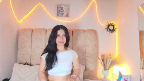 Amy online show from June 27, 11:48 am