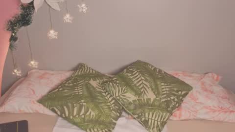  Amy  nickname Kirby online show from December 5, 12:52 am