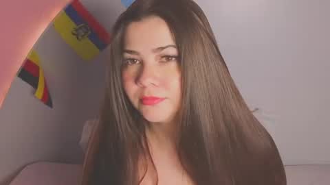  Amy  nickname Kirby online show from June 26, 10:36 pm