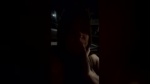 Snapshot of amyaddictedxxx chatting on June 24, 3:05 am amyaddictedxxx online show from June 24, 3:05 am