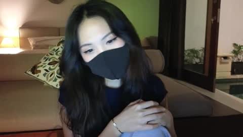 girl next door named Amy online show from February 27, 3:05 pm