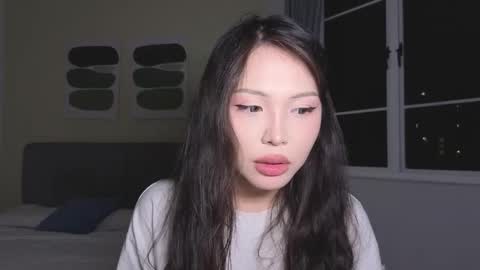 girl next door named Amy online show from November 13, 5:45 pm