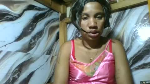 Amyatche online show from June 20, 11:07 pm