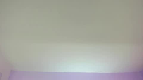 amy online show from February 10, 11:58 am