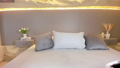 amy online show from February 21, 12:06 pm