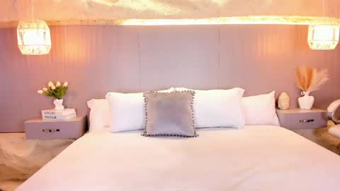 amy online show from April 16, 12:06 pm