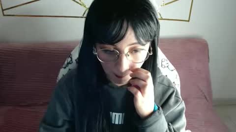 amycosplay_99 online show from November 11, 5:29 am