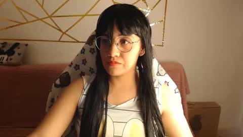 amycosplay_99 online show from January 11, 4:17 am