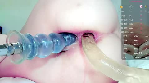 Snapshot of amycreamy chatting on May 20, 9:21 pm amycreamy online show from May 20, 9:21 pm