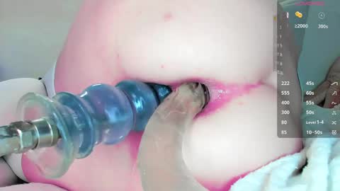 Snapshot of amycreamy chatting on May 26, 10:06 pm amycreamy online show from May 26, 10:06 pm