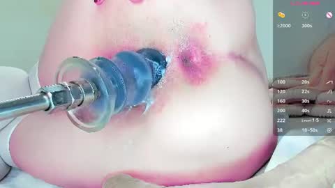 Snapshot of amycreamy chatting on July 7, 12:20 pm amycreamy online show from July 7, 12:20 pm
