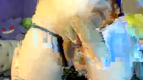 Snapshot of amydelahoz_8 chatting on October 10, 12:53 am Amy Kamila online show from October 10, 12:53 am
