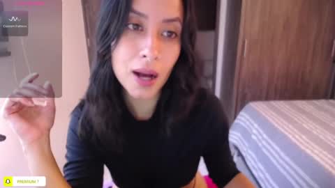 Jenn  online show from September 22, 5:37 pm