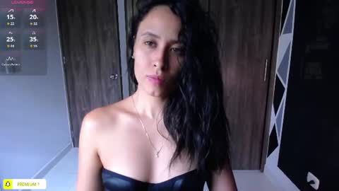 Snapshot of amyharlow_ chatting on July 3, 4:57 pm Jenn online show from July 3, 4:57 pm