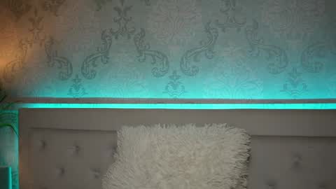  Amy  online show from January 25, 9:35 pm