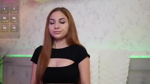  Amy  online show from October 12, 8:52 pm