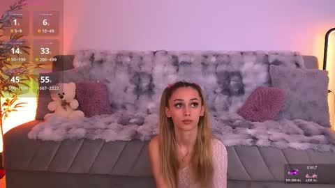 Snapshot of amykentt chatting on May 31, 4:14 pm amykentt online show from May 31, 4:14 pm