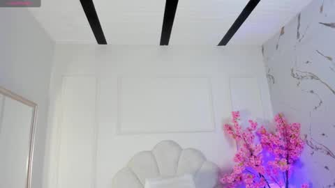 Amykord online show from November 4, 11:20 am