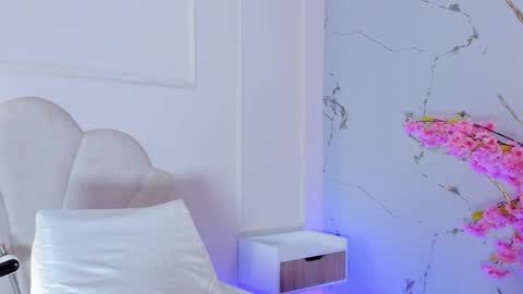 Amykord online show from March 19, 11:36 am