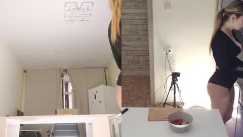 amylanee online show from September 15, 9:20 am