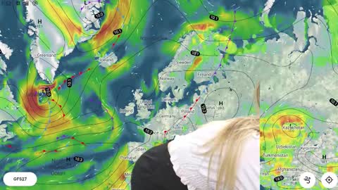 amylanee online show from October 23, 8:24 am