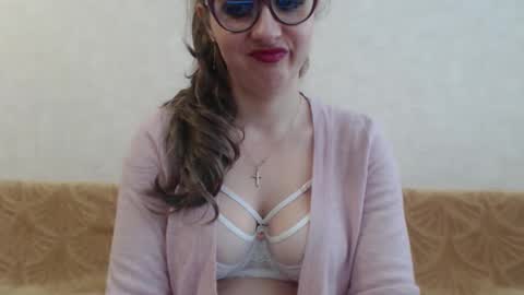 amylove35 online show from March 23, 1:04 pm