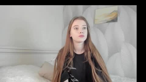 amylovesyouu online show from November 29, 12:13 am