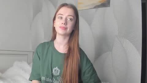 amylovesyouu online show from November 30, 1:20 am