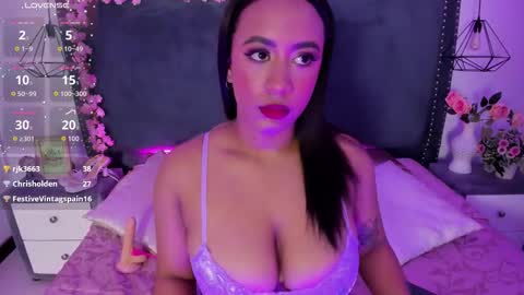 Amy    online show from November 23, 4:07 pm