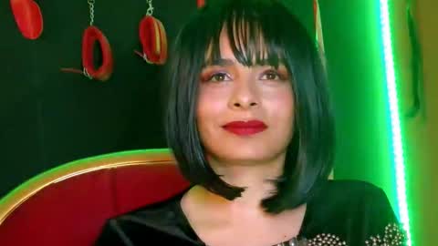 Amy Wong Grey online show from January 9, 9:27 pm