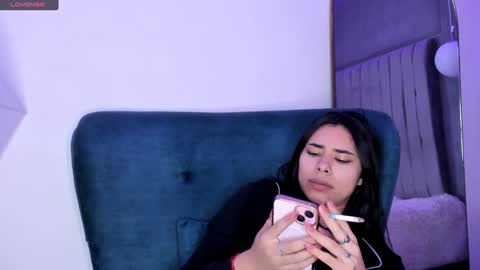 Amy ... Nice to meet u   thumb up me please its important online show from January 28, 4:39 am