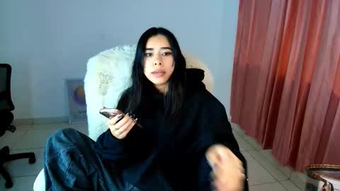 Amy ... Nice to meet u   thumb up me please its important online show from January 13, 6:40 am