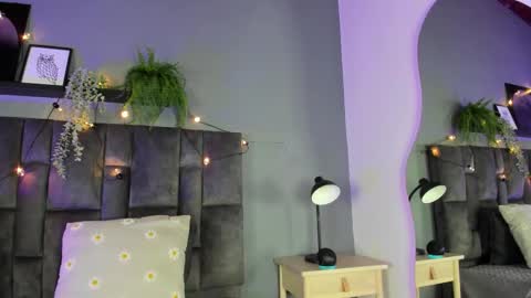  AMMY  online show from November 7, 11:32 am