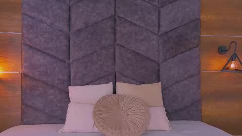  AMMY  online show from November 13, 11:42 am