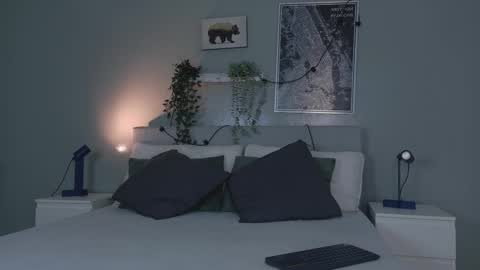  AMMY  online show from November 25, 11:43 am