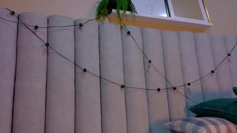  AMMY  online show from January 10, 11:34 am