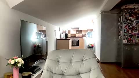 amyroberta92 online show from September 24, 6:50 am