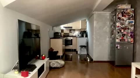 amyroberta92 online show from November 27, 8:05 am