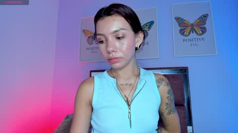 Snapshot of amysc chatting on December 29, 1:17 pm Amy online show from December 29, 1:17 pm