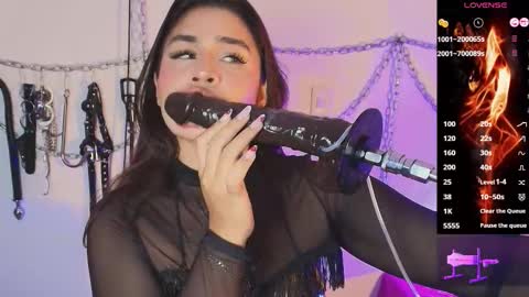  AMY    My schedule - 1800 - 0200 GMT -5 online show from November 26, 5:08 am